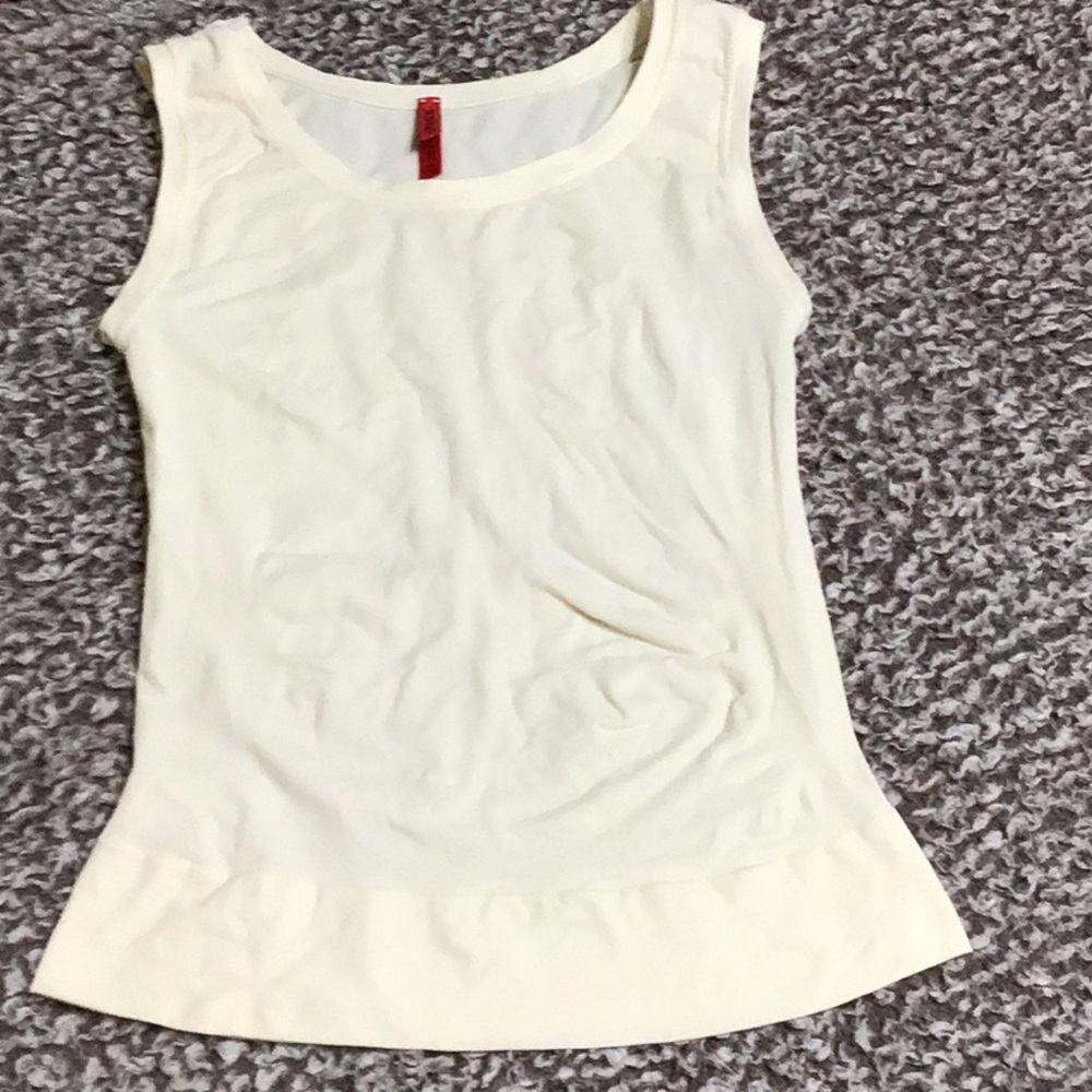 SPANX Shapewear M